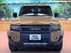 TOYOTA LANDCRUISER 250