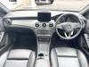 MERCEDES BENZ GLA-CLASS