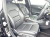 MERCEDES BENZ GLA-CLASS