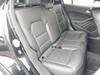 MERCEDES BENZ GLA-CLASS
