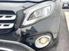 MERCEDES BENZ GLA-CLASS