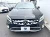 MERCEDES BENZ GLA-CLASS