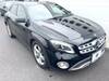 MERCEDES BENZ GLA-CLASS