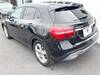 MERCEDES BENZ GLA-CLASS