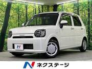 2018 DAIHATSU OTHER