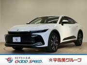 2023 TOYOTA OTHER