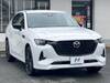 MAZDA OTHER