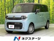 2025 SUZUKI OTHER