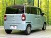 SUZUKI OTHER