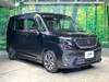 SUZUKI SOLIO BANDIT
