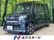 2019 SUBARU OTHER