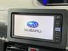 SUBARU OTHER