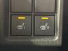 SUBARU OTHER