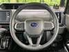 SUBARU OTHER