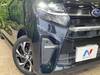 SUBARU OTHER
