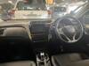 HONDA GRACE