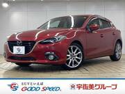 2015 MAZDA OTHER