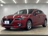 MAZDA OTHER