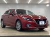 MAZDA OTHER