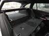 MERCEDES BENZ C-CLASS Stationwagon