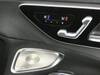 MERCEDES BENZ C-CLASS Stationwagon