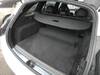 MERCEDES BENZ C-CLASS Stationwagon