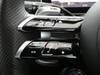 MERCEDES BENZ C-CLASS Stationwagon