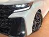 TOYOTA VELLFIRE HYBRID