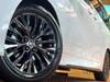 TOYOTA VELLFIRE HYBRID