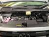 TOYOTA VELLFIRE HYBRID