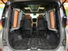 TOYOTA VELLFIRE HYBRID