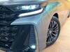 TOYOTA VELLFIRE HYBRID