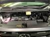 TOYOTA VELLFIRE HYBRID