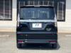 SUZUKI SOLIO BANDIT