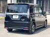 SUZUKI SOLIO BANDIT