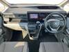 HONDA STEPWAGON