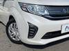 HONDA STEPWAGON