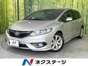 2016 HONDA JADE