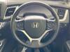 HONDA JADE