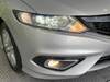 HONDA JADE