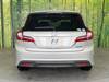 HONDA JADE