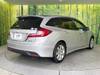 HONDA JADE