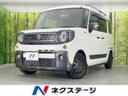 2019 SUZUKI OTHER