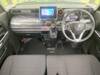 SUZUKI OTHER
