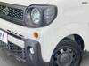 SUZUKI OTHER