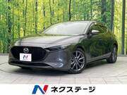 2019 MAZDA OTHER