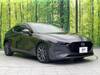MAZDA OTHER