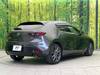 MAZDA OTHER