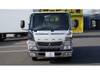 FUSO CANTER
