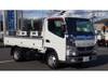 FUSO CANTER